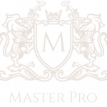 Master Pro Academy