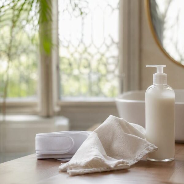 I must-have per lenire e coccolare la pelle dopo la ceretta